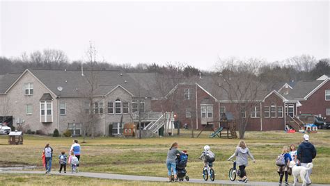 Government officials define what the chas county rezoning plan means 35