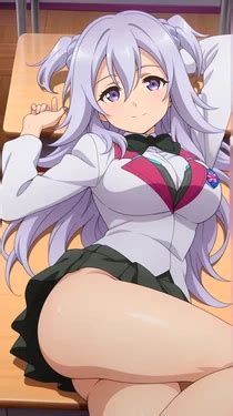 E Hentai Galleries The Free Hentai Doujinshi Manga And Image Gallery System