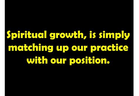 The Point Of Spiritual Growth 2 Corinthians 3 18 Millersburg