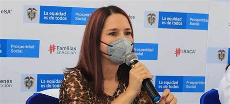 Juzgado falla a favor de Secretaría de Bienestar Social