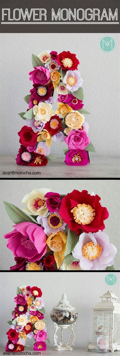 27 Best Paper Decor Crafts (Ideas and Designs) for 2021