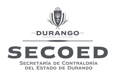 Direcci N De Situaci N Patrimonial Y De Intereses Secretar A De