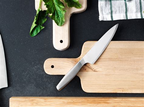 A Guide To Choosing The Best Kitchen Knife Ikea Ca