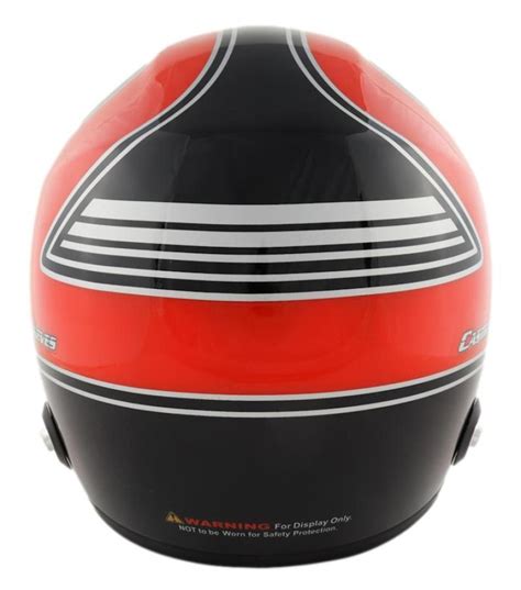 Helio Castroneves Signed Indy Full-Size Helmet (PA) | Pristine Auction