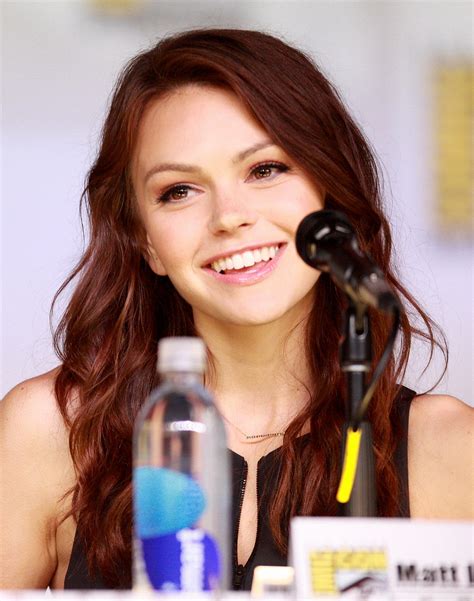 Aimee Teegarden Wikipedia