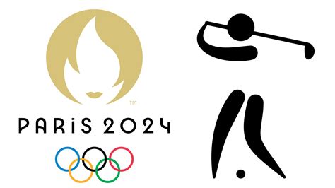 Olympisches Golfturnier Road To Paris 2024 Golf Club Konstanz E V