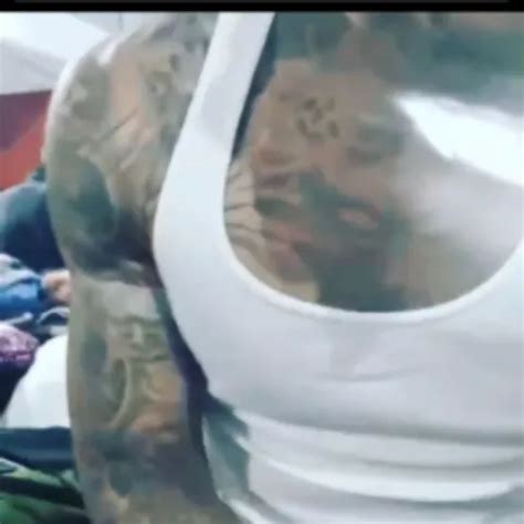 Caramel Only Anal 1 XHamster