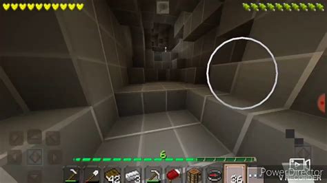 Morri Mas Achei Diamantes Minecraft Survival Youtube