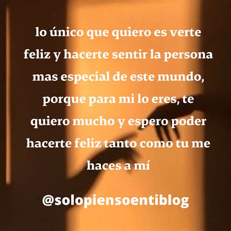 Top Imagen Frases De Amor Para Mi Novio Tumblr Abzlocal Mx