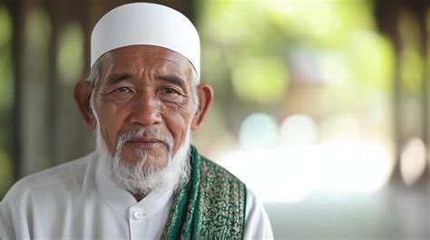 religious leaders stock  images  backgrounds