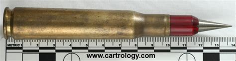 Sabot Ammunition | Survivalist Forum