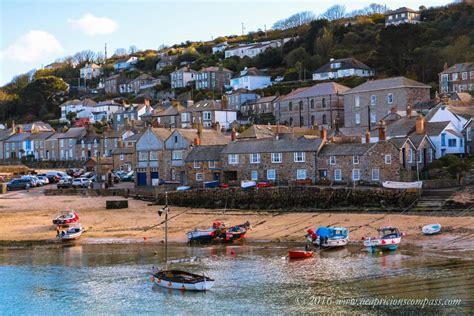 Penzance Things To Do That Are The Best In Cornwall — Continent Hop