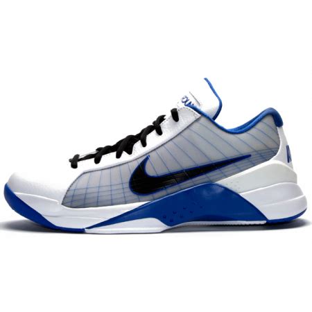 kixstats.com | Which basketball players wear Nike Hyperdunk 2008 Low