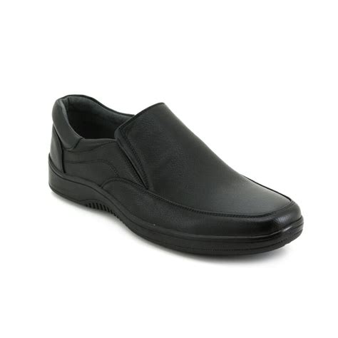 Bata Comfit Men Shoes