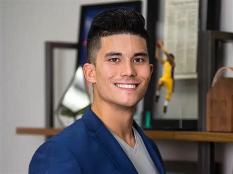 Ryan Pineda Net Worth 2023 Salary Income Earnings