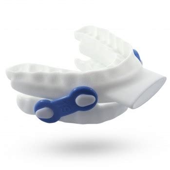 FDA Clears O2Vent Optima Oral Device for Obstructive Sleep Apnea ...