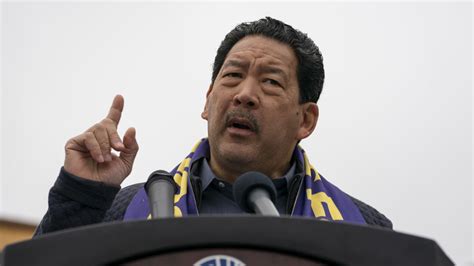 Seattle to end COVID-19 emergency proclamation on Halloween | Fox News