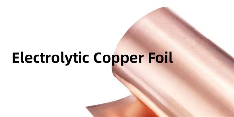 An Overview Of Pcb Copper Foil Pcba Manufacturers