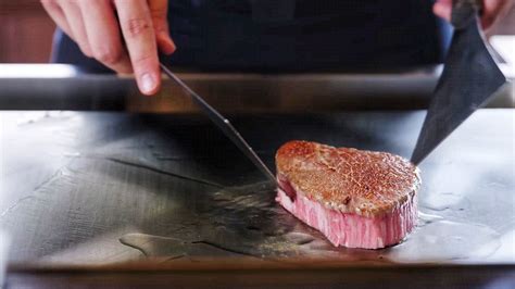 Best Wagyu Beef In Shibuya Japan Web Magazine