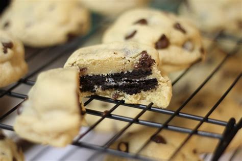 My First Attempt At Pure Foodgasmic Bliss Cookies Food