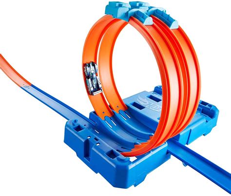 Best Hot Wheels Tracks Ranked Gallery