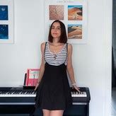 Kurolily Nude OnlyFans Leaks Fappening FappeningBook