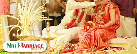 Ezhava Matrimony - Best Site for Ezhava Matrimonial,Brides and Grooms