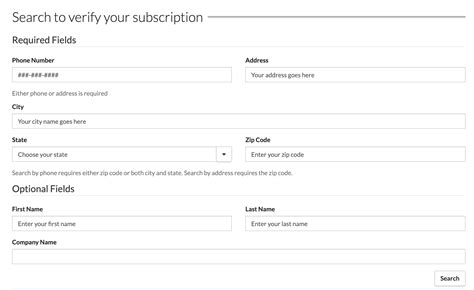 Getting Started E Paper Site Timesnews Net