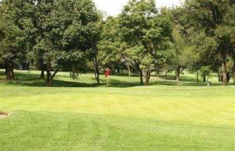 Guadalajara Country Club in Guadalajara, Jalisco, Mexico | GolfPass