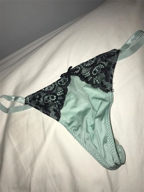 Used Panties For Sale In Chesterfield VA 5miles Buy And Sell