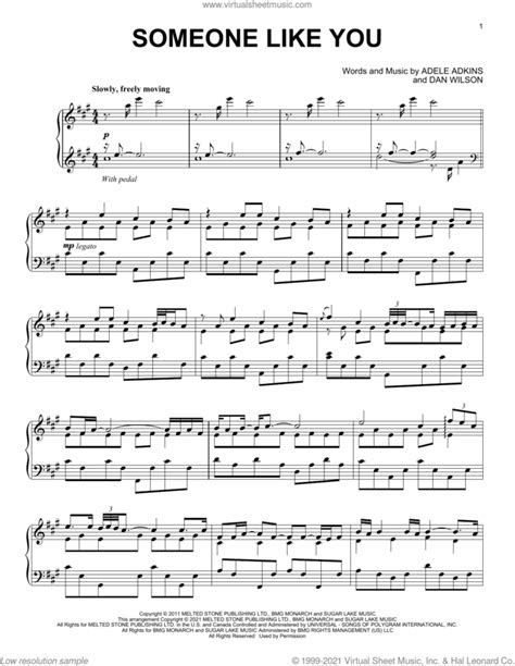 Intermediate Classical Piano Sheet Music Informacionpublica Svet Gob Gt