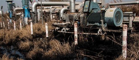 War Economy: Irrecoverable losses at S Sudan oil fields | Radio Tamazuj