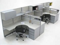 84 Sistemas Modulares Para Oficina Ideas Modulares Oficinas