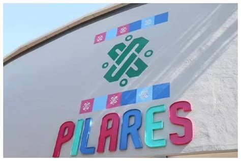 Convocatoria Beca Pilares Bienestar 2023 Cómo registrarse y cuáles son