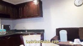 Xvideos Travestis Comendo A Travestir Deixando Ela Toda Arrombadinha Morrendo De Tesão Cnn