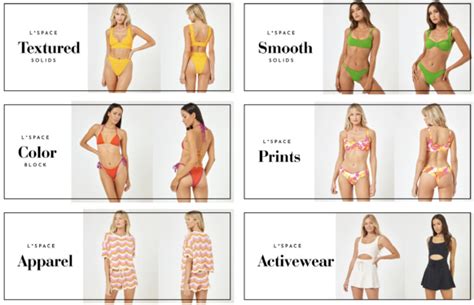 The Art Of Online Bikini Shopping Tips And Tricks