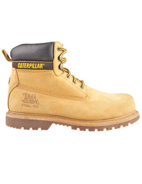 Venta Botas Timberland Hombre Liverpool En Stock