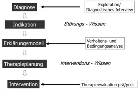 VL 2 Klassifikation Und Diagnostik Karteikarten Quizlet