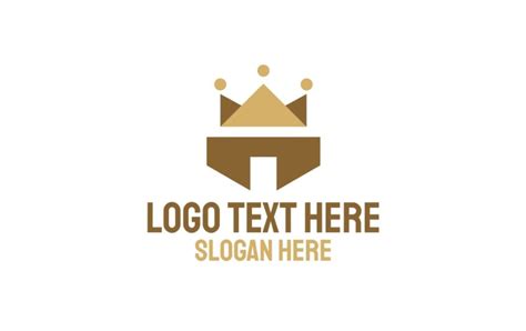 AI-Generated Logos that Put Brand Identity on the Forefront - Unlimited ...