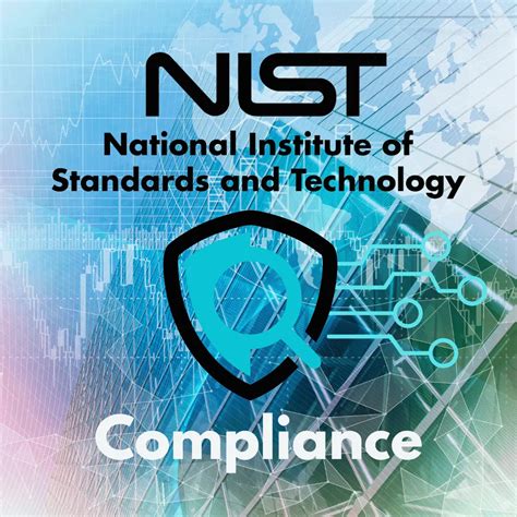 Nist Compliance For Enhanced Security Calcom