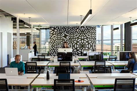 Uber Eats San Francisco Office San Francisco Airport Map Xtbrw