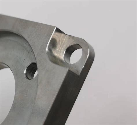 CNC Machining Design Tips - ECOREPRAP