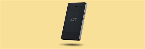 ТОП-9: Лучшие смартфоны до 8 000 рублей в 2025 по цене/качеству [Рейтинг]