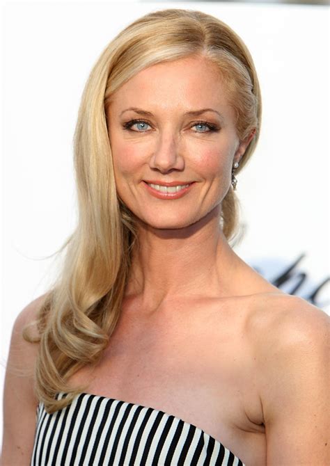 Pictures of Joely Richardson