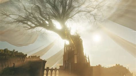 Elden Ring Shadow Of The Erdtree Come RAGGIUNGERE Il BOSS FINALE