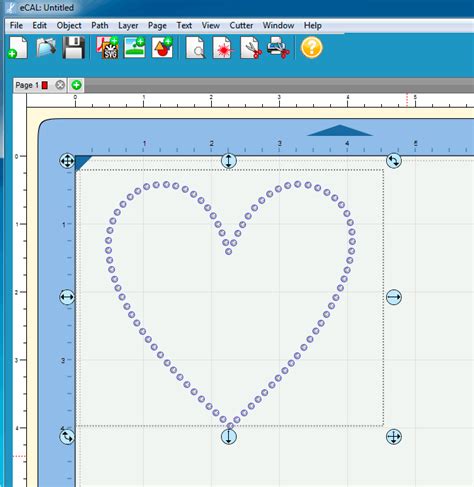 Free Rhinestone Template Software For Cricut Vsaassets