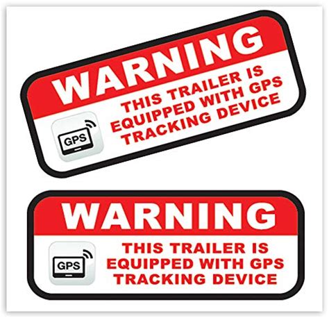 Discover The Ultimate Trailer Tracking Solution For Your Needs