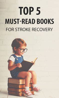 Our Best Stroke Recovery Tips