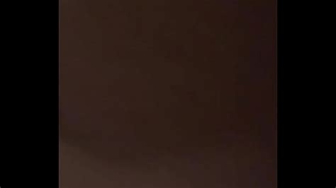 Trio Con Esposa Search XVIDEOS