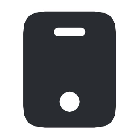 Mobile Vector Svg Icon Svg Repo